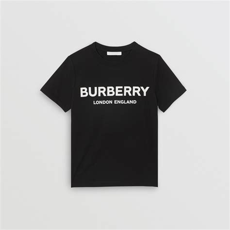 burberry t|burberry website.